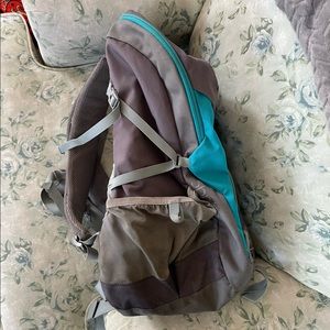 Kelty Shrike Backpack - Thumbnail 4